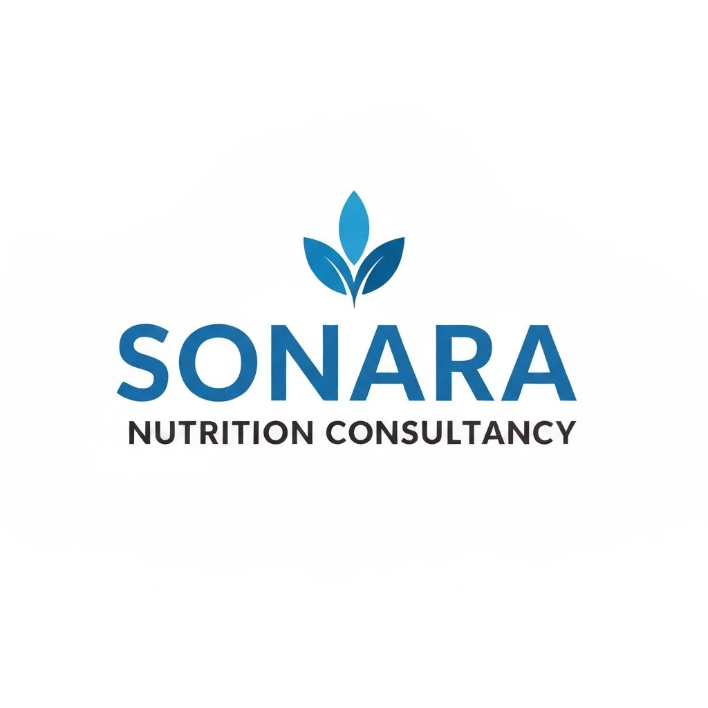 Sonara Logo